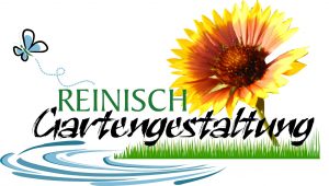 Logo Reinisch