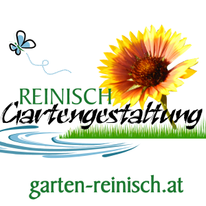 Logo Reinisch